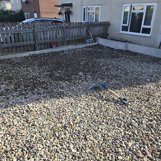 Photo from customer review