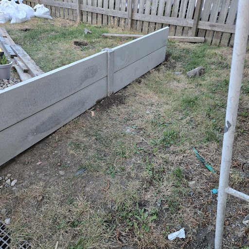 Photo from customer review