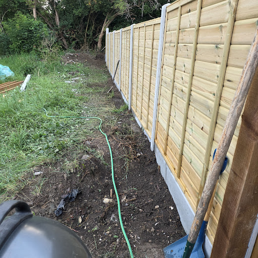 Photo from customer review