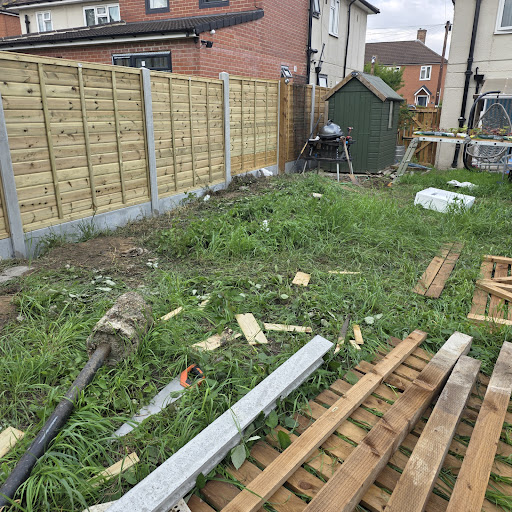 Photo from customer review