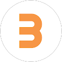 Biss profile picture