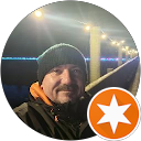 phill cooper profile picture