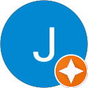 J E R profile picture