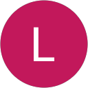 Lyndsey Durn profile picture