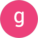 gcb_hl 24 profile picture